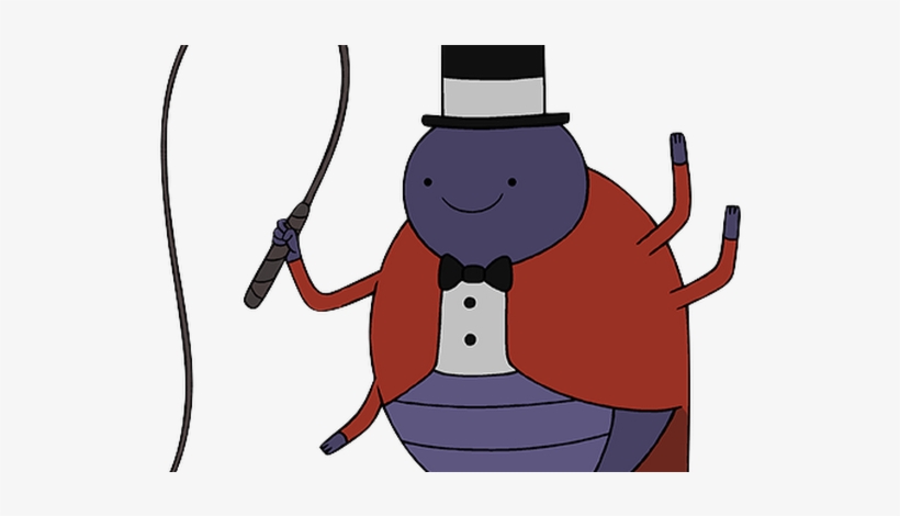 Profile Cover Photo - Portable Network Graphics, transparent png #2393598