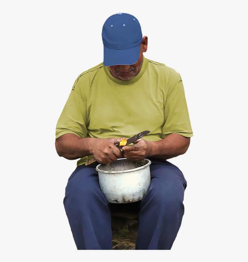 Borda Header Figure Cutting-fruit - Fruit, transparent png #2393644