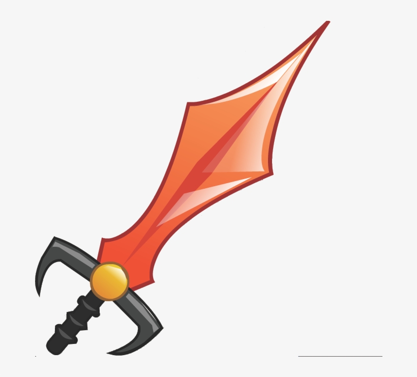 Conan's Toothpick, transparent png #2393645