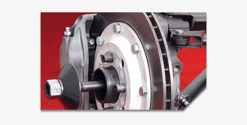 Liquido Para Frenos - Car, transparent png #2393690