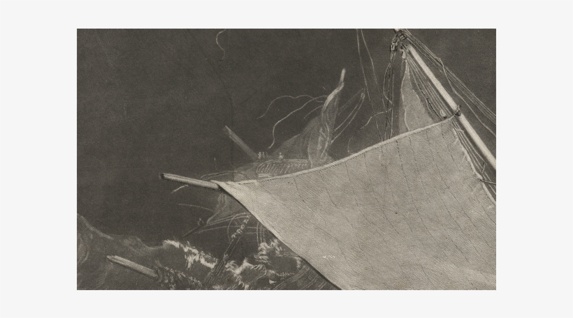 Boat Cosmic Moment - Shipwreck, transparent png #2393710