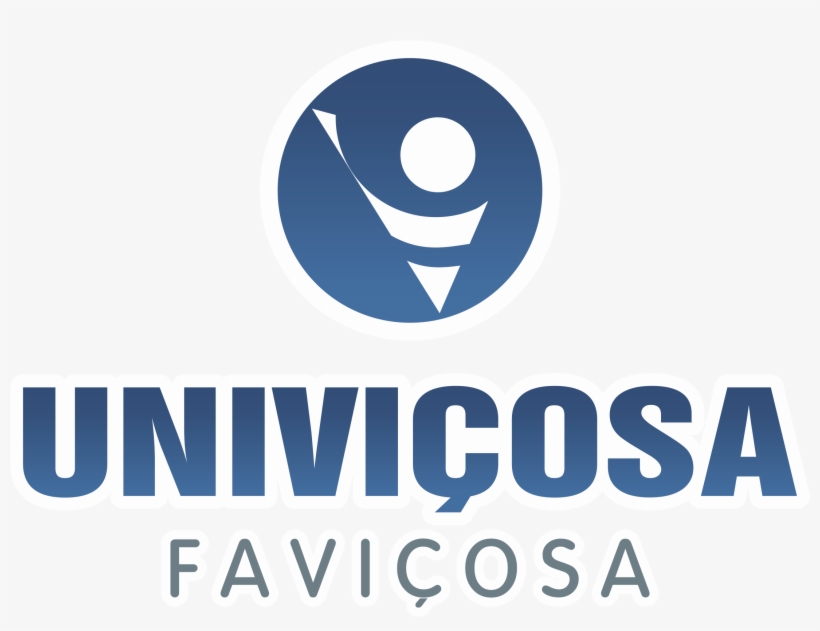 Logo Vertical Com Borda Png - Universal Levers And Locks, transparent png #2393712