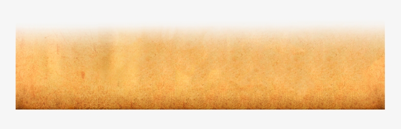 Pergamino Bajo Medio V3 - Wiki, transparent png #2393739