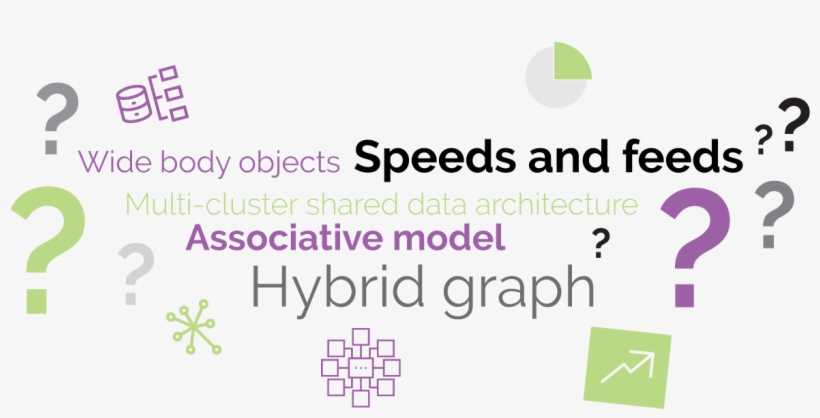 Weeds - Fisioterapia Sin Red, transparent png #2393762