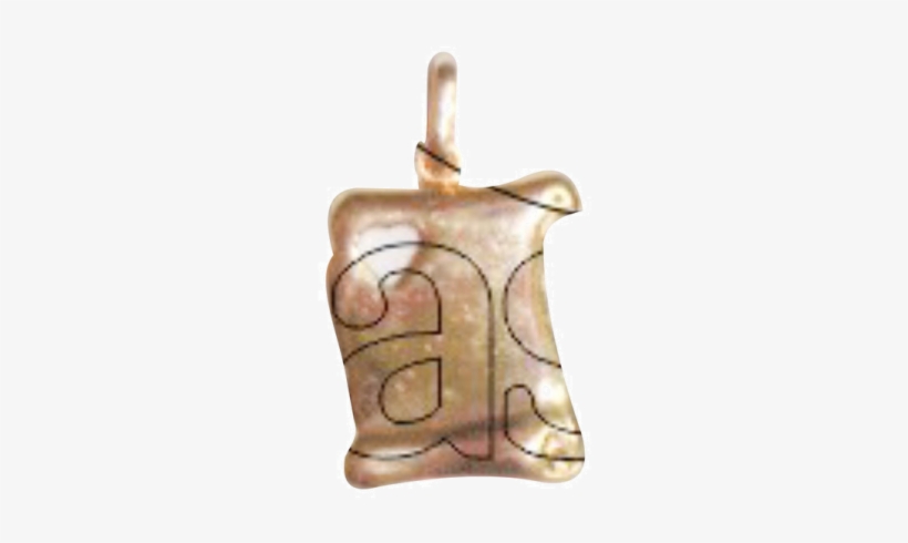 Locket, transparent png #2393763