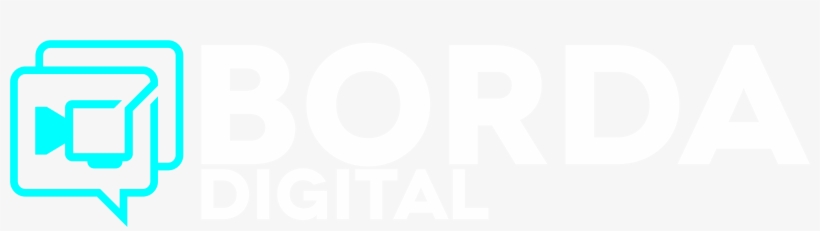 Borda Digital - Graphic Design, transparent png #2393790