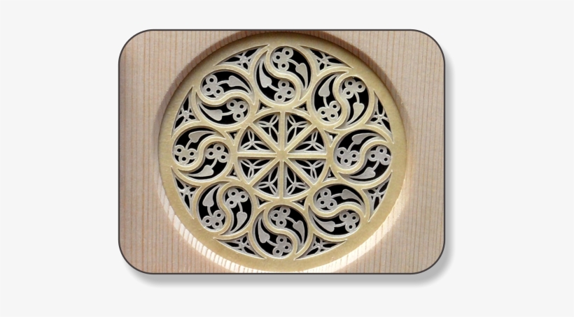 Parchment, transparent png #2393812