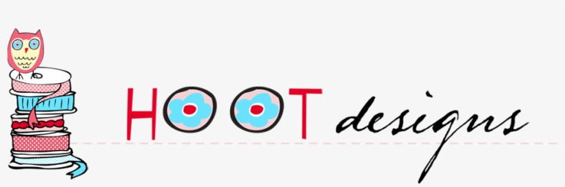 Skip To Main - Design, transparent png #2393827