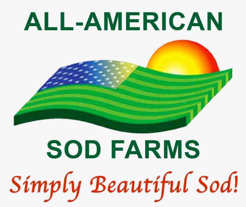 Broad Leaf Weeds Logo Transparent All American - Tropical Cyclone, transparent png #2393919