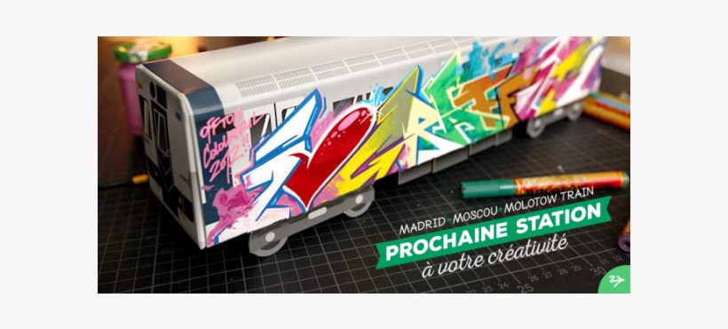 Mini Metro Gameplay - Madc, transparent png #2393946