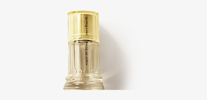 Tv & Print Campaign - Rome, transparent png #2393989