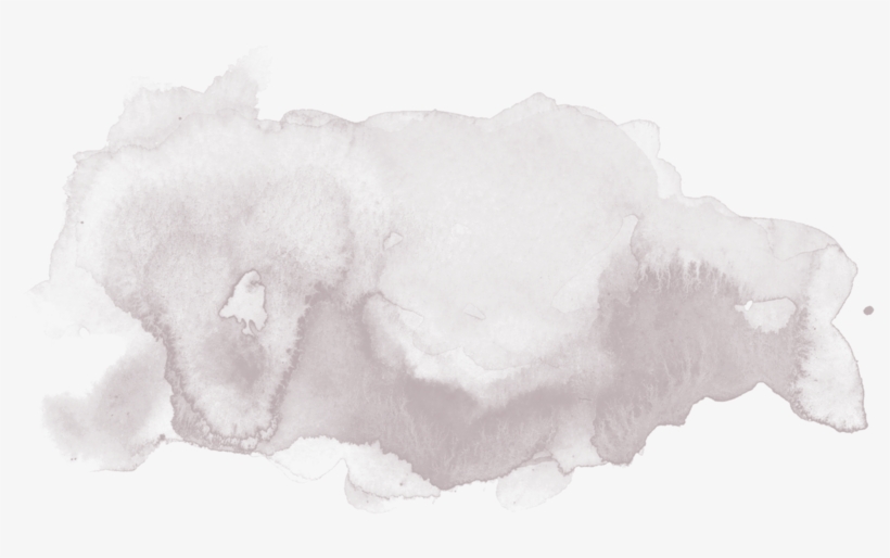 Watercolor-1 - Watercolor Painting, transparent png #2394011