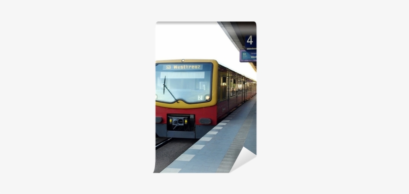 Rapid Transit, transparent png #2394013