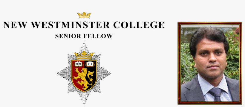 Mohamed Arif, M - Lewis Greeting Cards (pk Of 10), transparent png #2394053