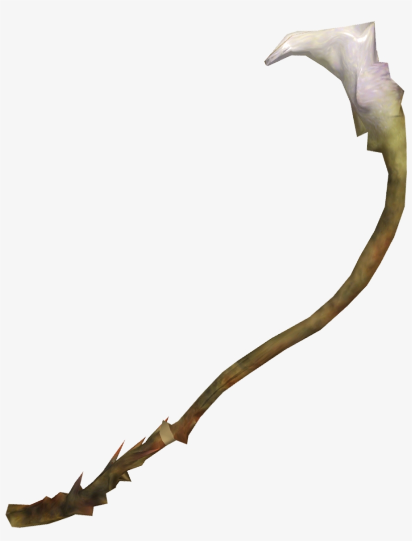 Lure Weed - Algae, transparent png #2394056
