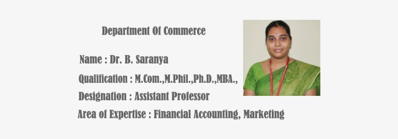 Ms - S - P - Shylaja M - Com - ,m - Phil - , - Fundamentals Of Accounting For Ca Cpt By Ca Raj K Agrawal, transparent png #2394102