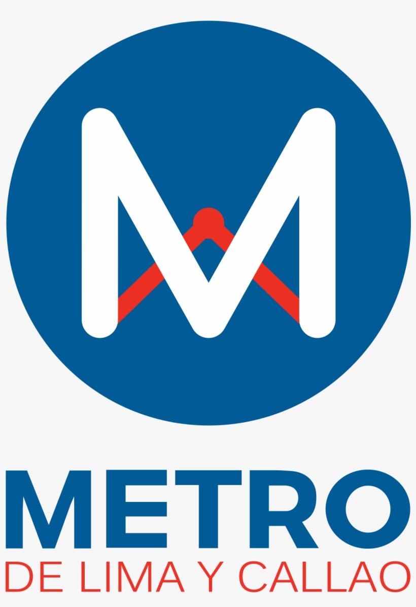 Metro De Panama Logo Png, transparent png #2394103