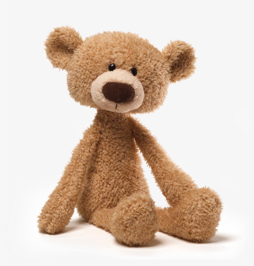 Toothpick, transparent png #2394152