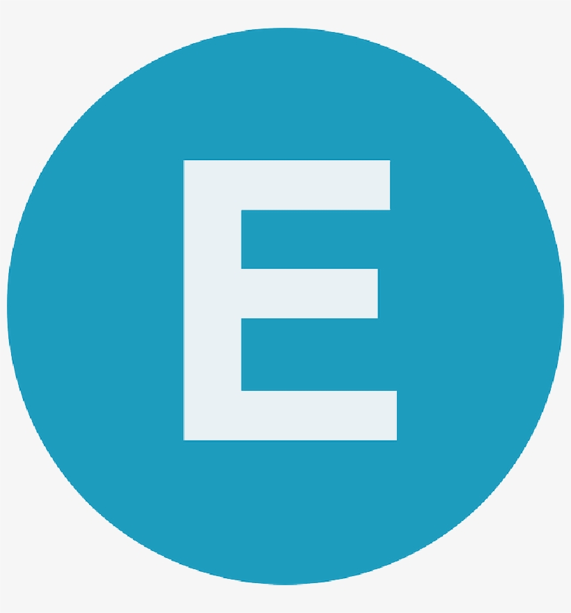 Mb Image/png - Gloucester Road Tube Station, transparent png #2394180