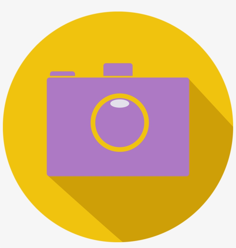 Brush Icon For The Art Category - Typography, transparent png #2394183