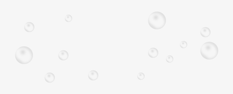 Burbujas - Circle, transparent png #2394207