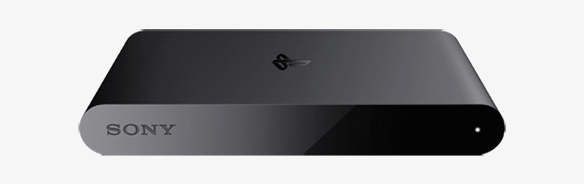 Playstation Tv Firmware - Gadget Tv, transparent png #2394208