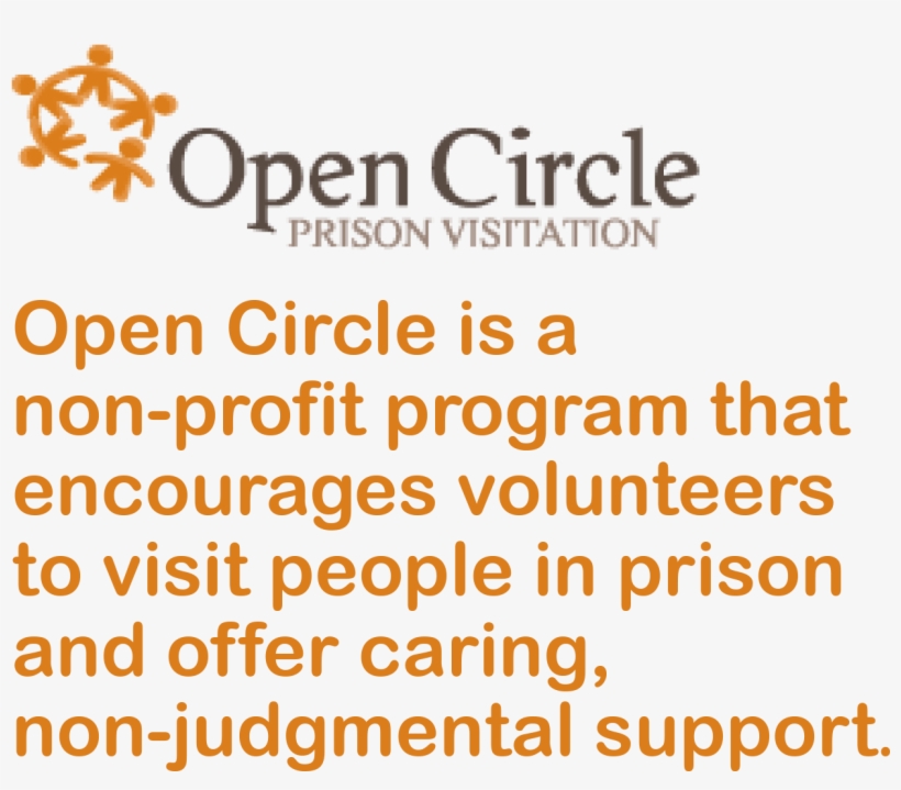 Open Circle - State University Of Malang, transparent png #2394210