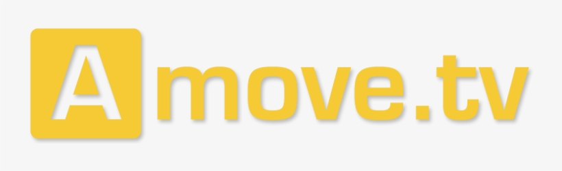 Tv Static Png, transparent png #2394236