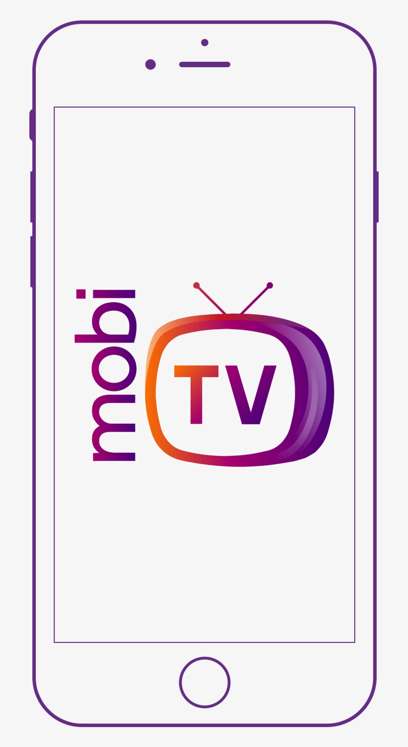 Mobi Tv×kcell, transparent png #2394261