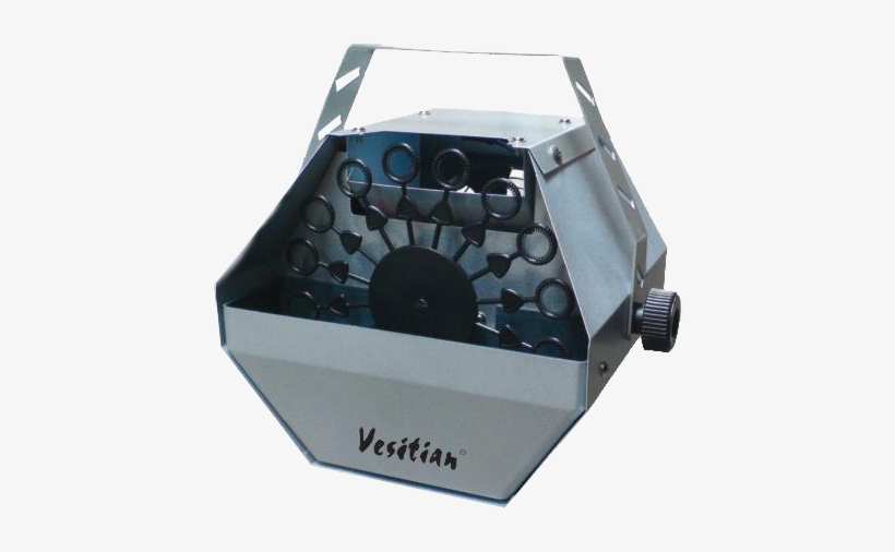 Maquina De Burbujas - Maquina De Burbujas Quito, transparent png #2394286