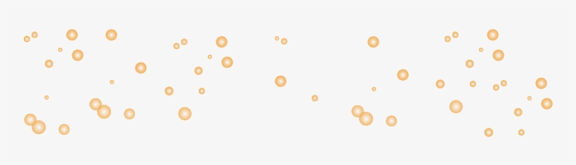 Descubre Todos Los Productos Que Te Ofrece Cervecería - Clip Art, transparent png #2394311