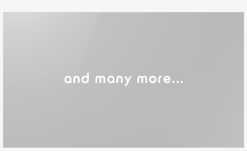 The Best Tv Has To Offer Is On Tango Tv - Plastic, transparent png #2394312