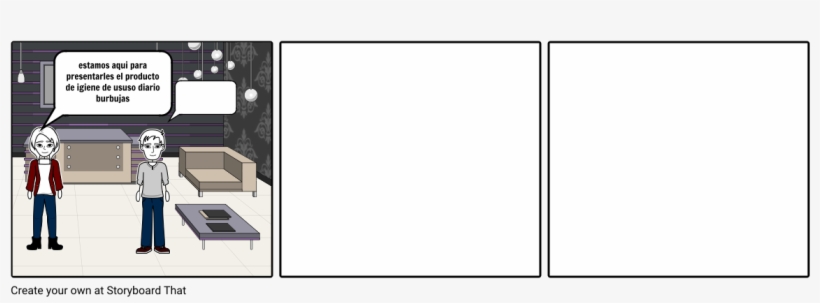 Burbujas - Southeast Asia, transparent png #2394339