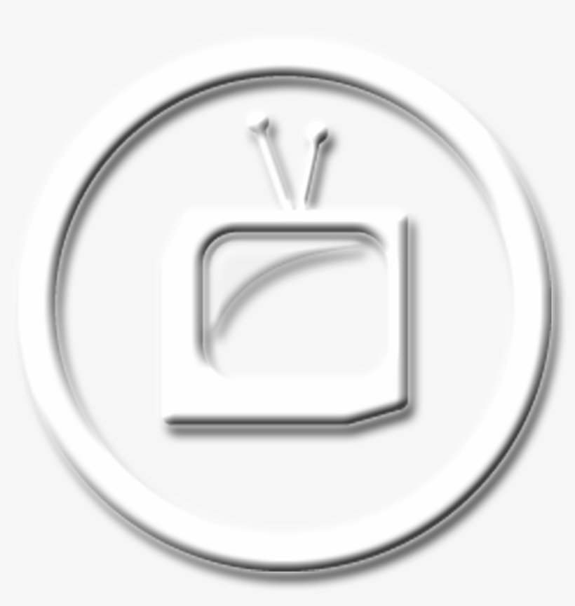 Tv Blog - Game Spot, transparent png #2394359