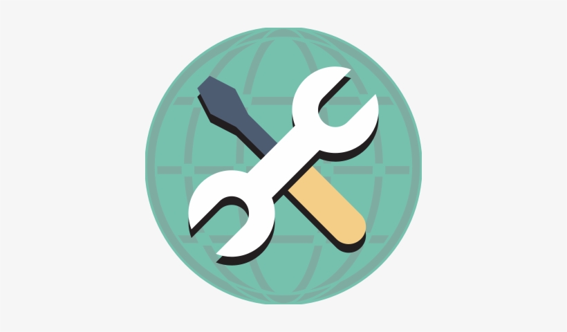 Icon, transparent png #2394361