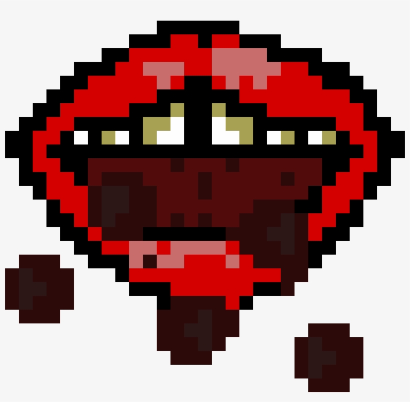 Burbujas - Illustration, transparent png #2394362