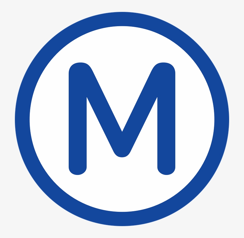 Østfold University College Logo, transparent png #2394381