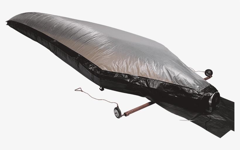 Secador De Burbuja Solar Grainpro - House Fly, transparent png #2394406