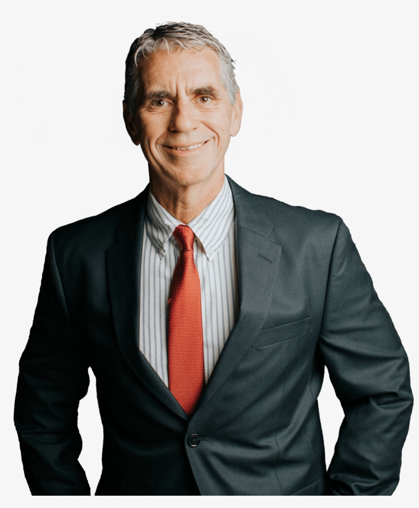 Television Show, transparent png #2394424