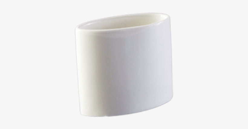Toothpick - Cup, transparent png #2394426