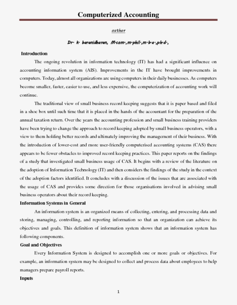 Baranidharan, M - Essay, transparent png #2394515