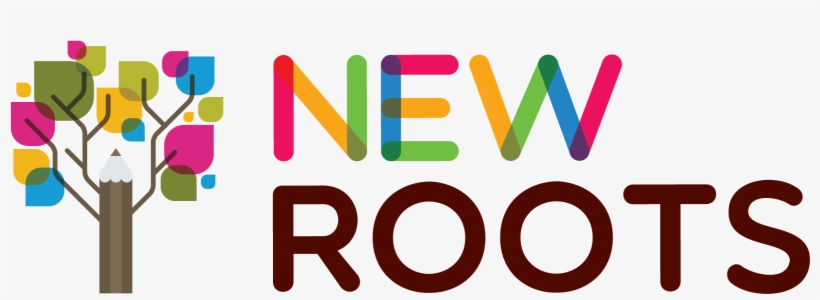 Logo Logo Logo Logo - Compendium Of Issues On Income Tax, transparent png #2394557