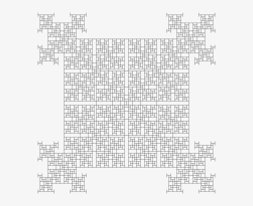 The 89th Stage Of The Sequence, One Of The Stages At - Diagram, transparent png #2394559