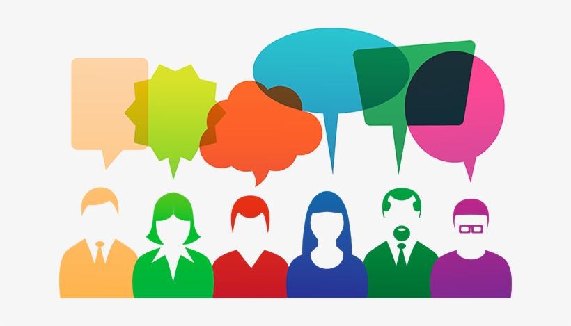 Dudas Y Preguntas Png - Matters To You, transparent png #2394638