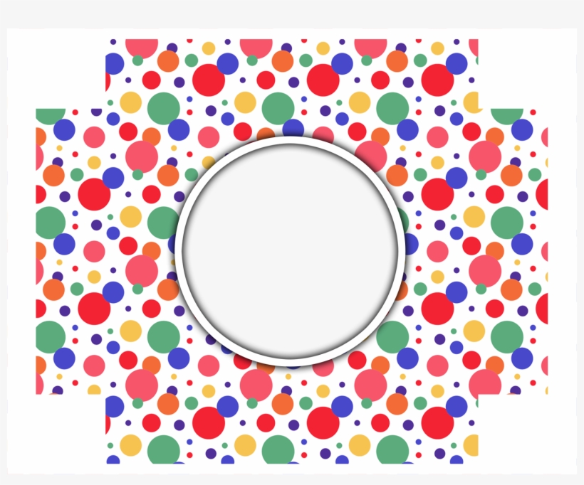 Dog, transparent png #2394641