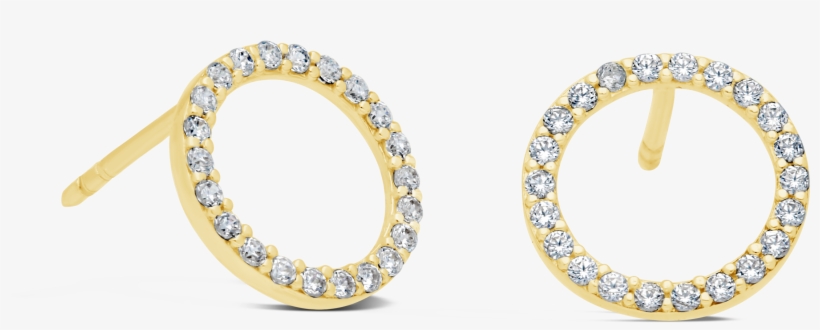 Earrings, transparent png #2394665