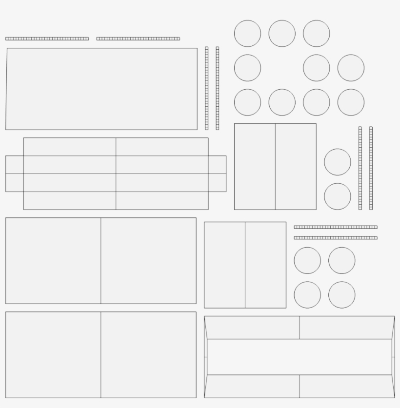 29 Jul 2017 - Circle, transparent png #2394671