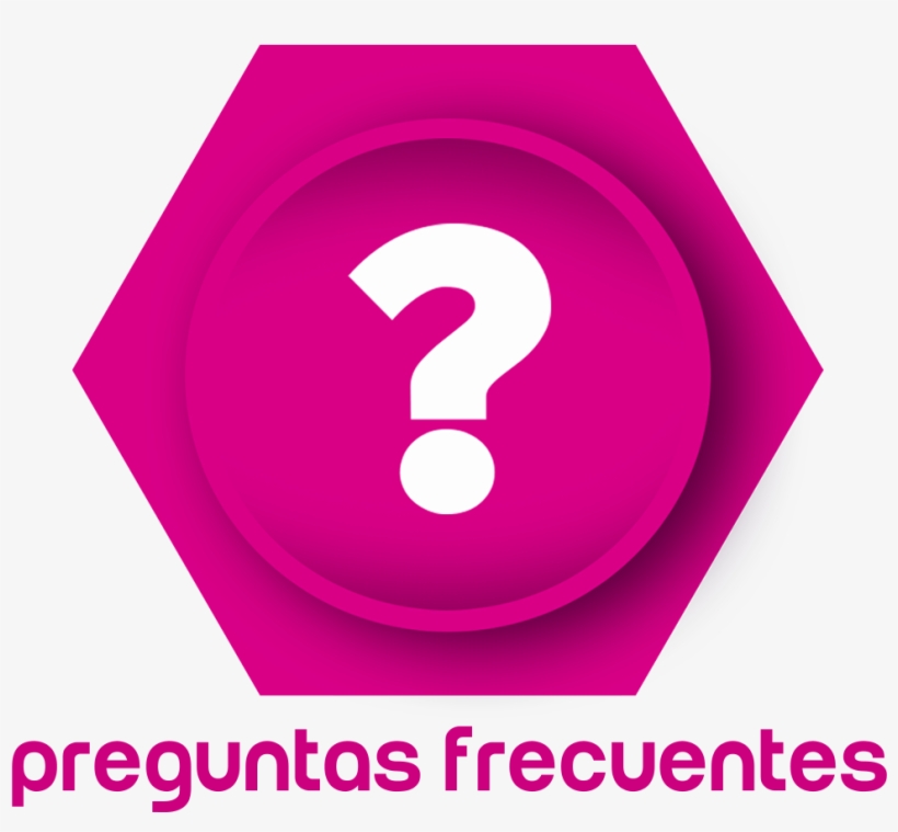 Subido Por Ferney Eduardo Rodriguez Aya, 15/05/17 - Number, transparent png #2394712