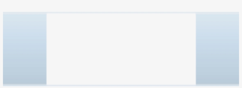 Crislu Cubic Zirconia Open Circle Necklace - Beige, transparent png #2394758