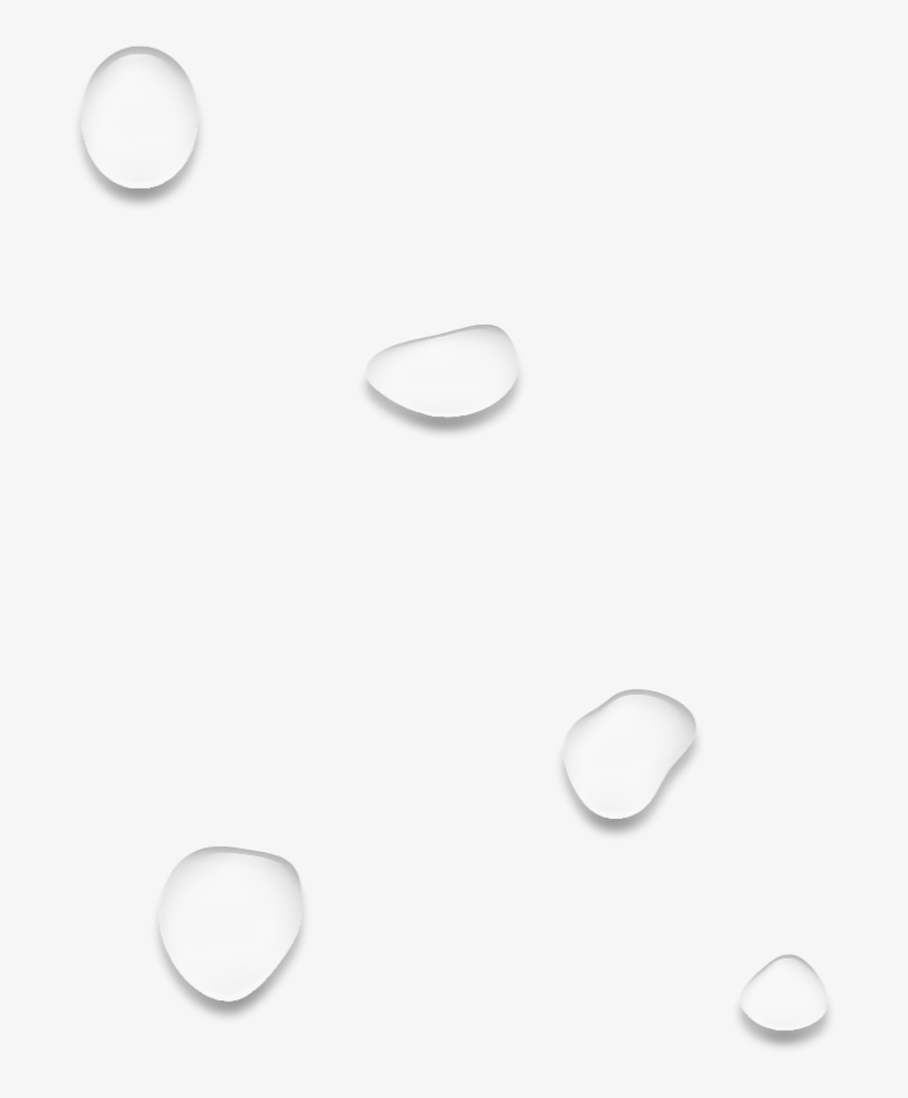 Burbujas - Drop, transparent png #2394790